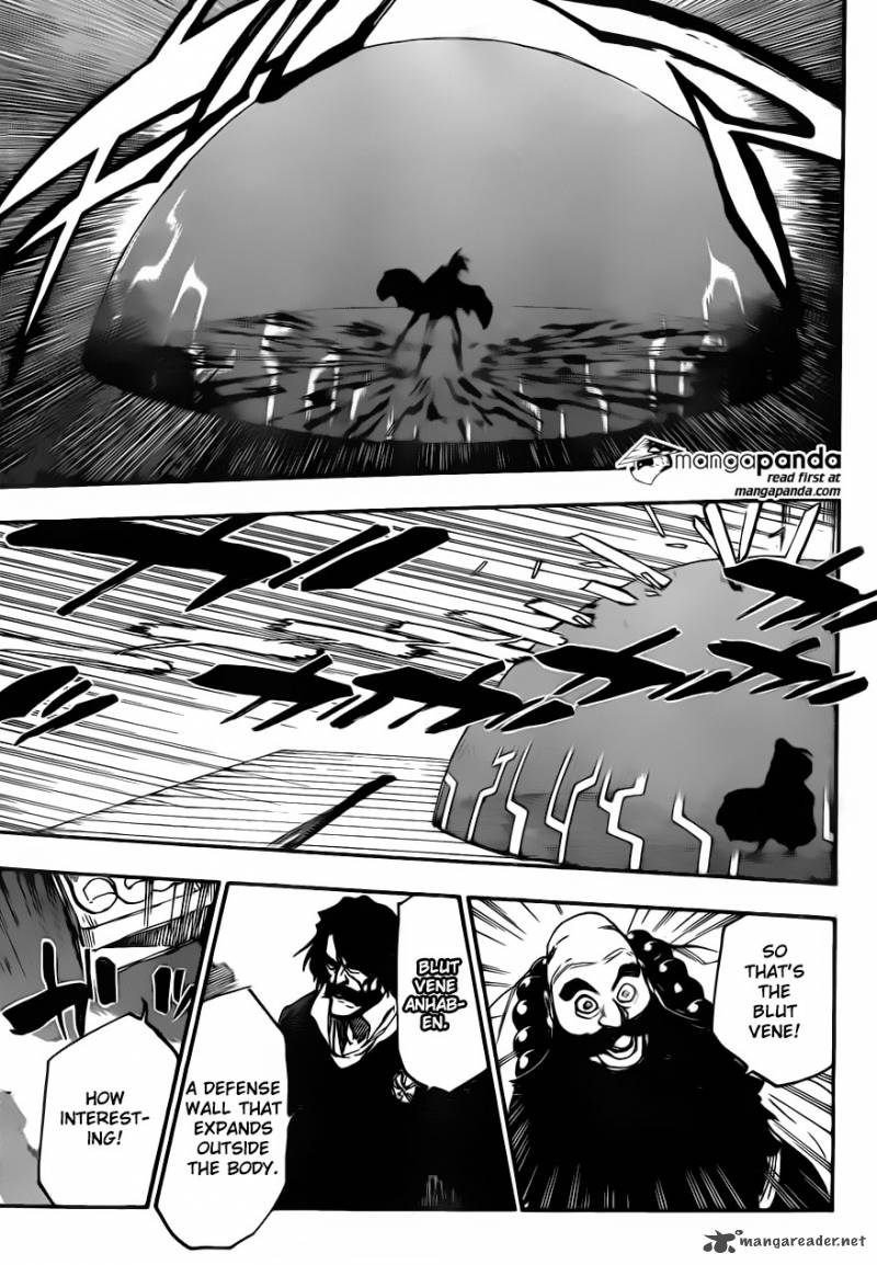 Bleach 607 10