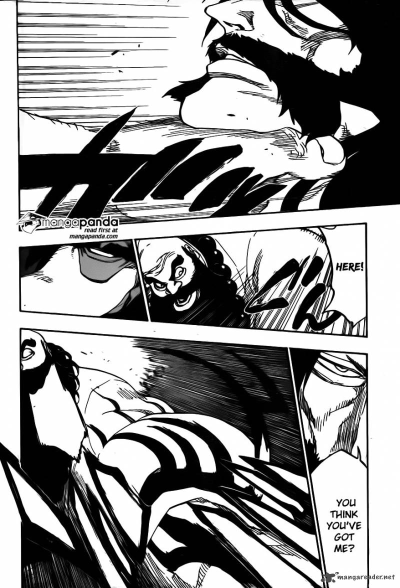 Bleach 607 13