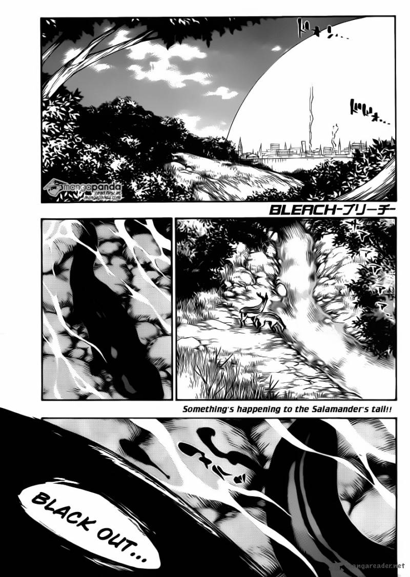 Bleach 608 1