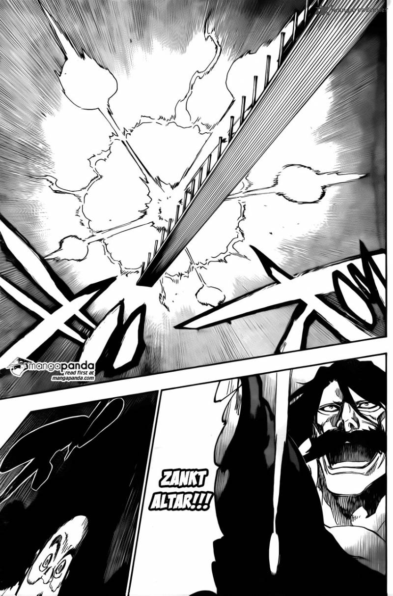 Bleach 608 13