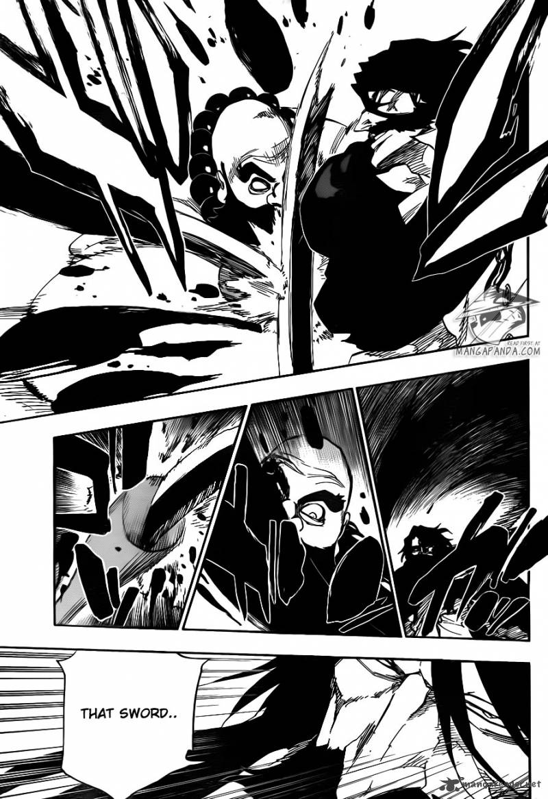 Bleach 608 7