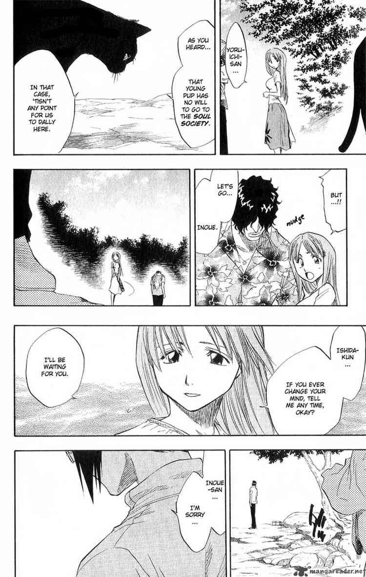 Bleach 61 10