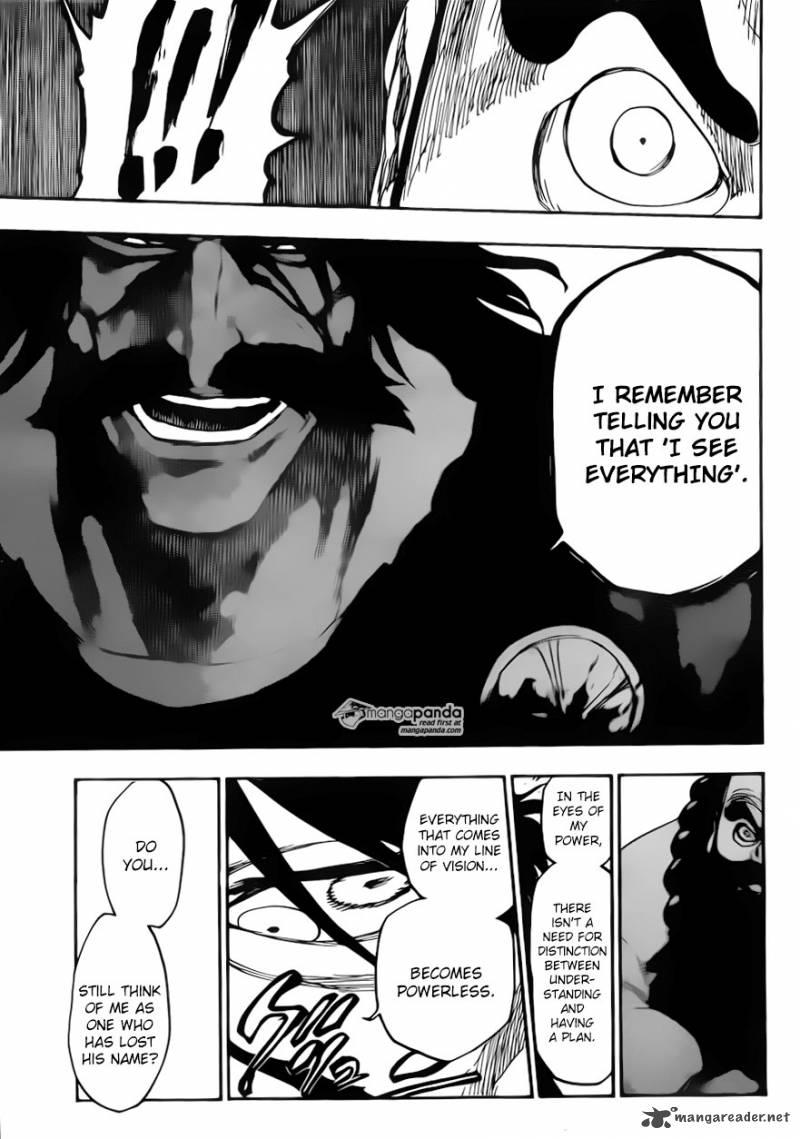 Bleach 610 13