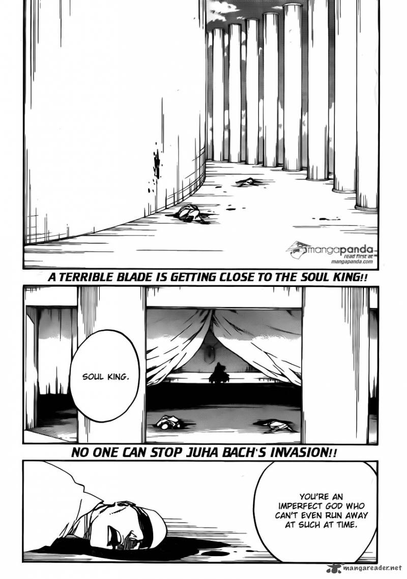 Bleach 612 1