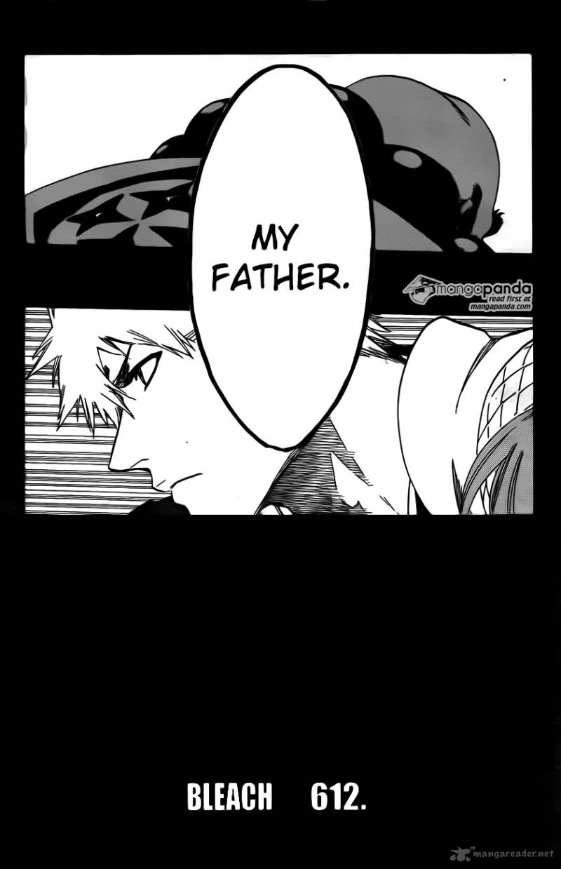 Bleach 612 4