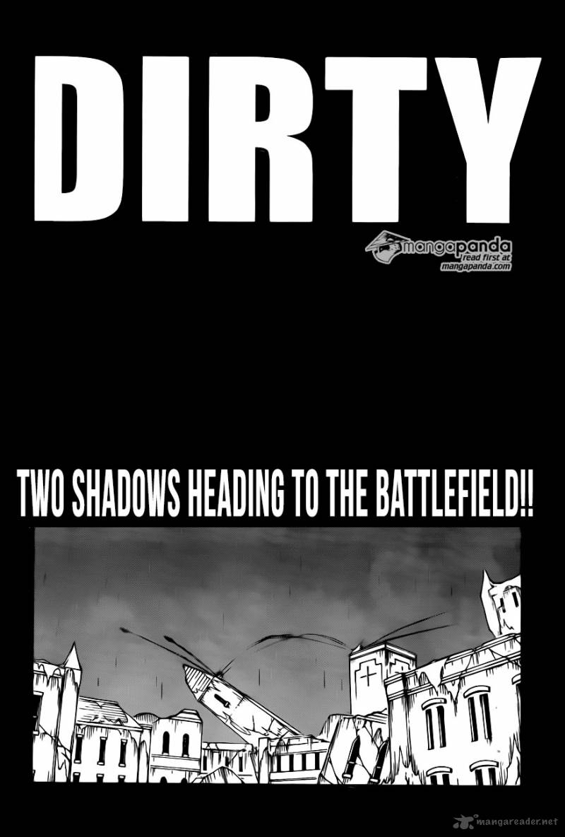 Bleach 612 5