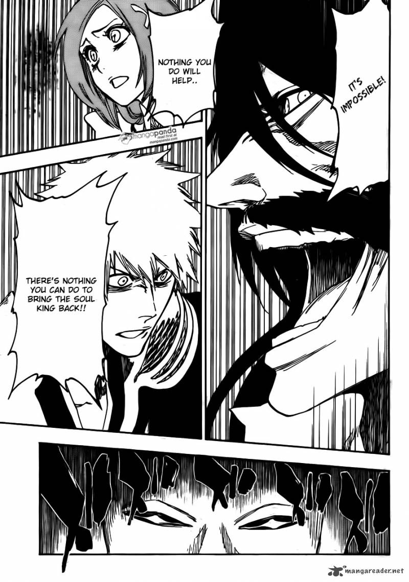 Bleach 616 1