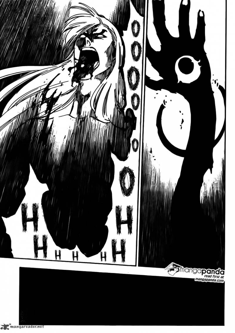 Bleach 616 15