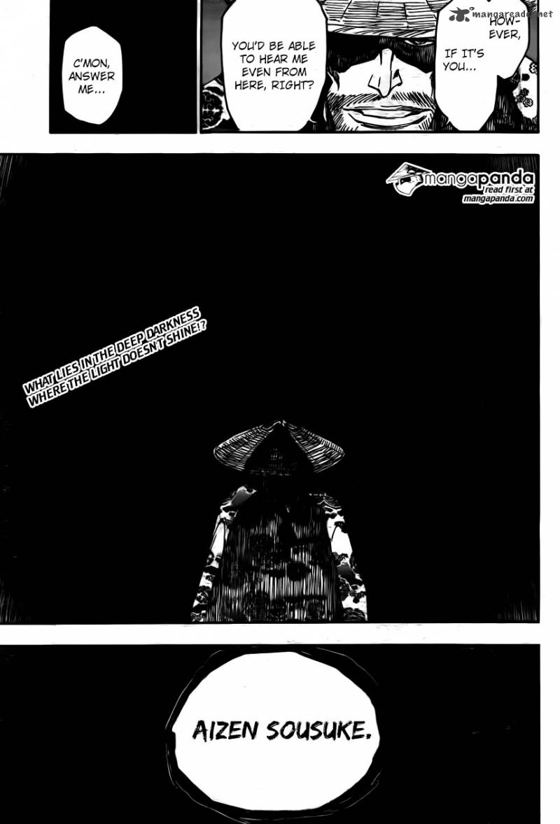 Bleach 616 17