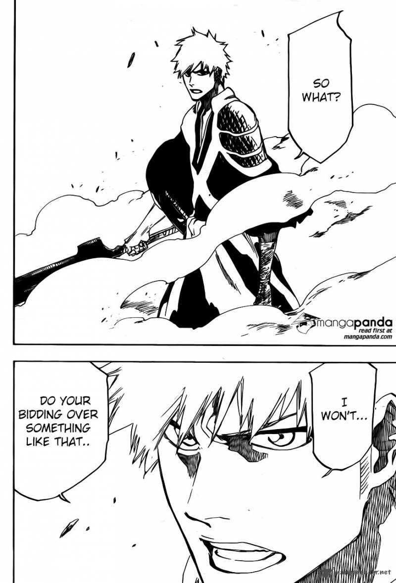 Bleach 618 16