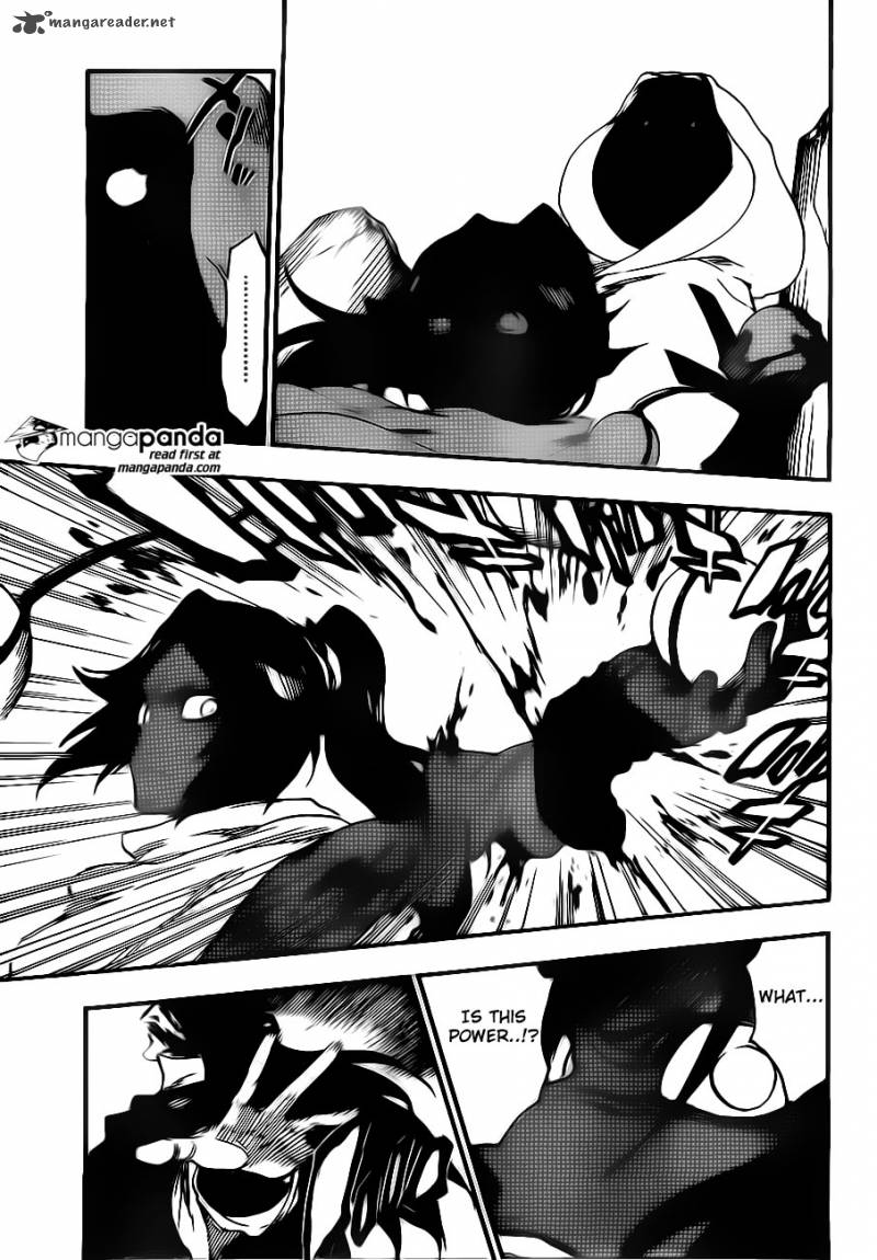 Bleach 619 13