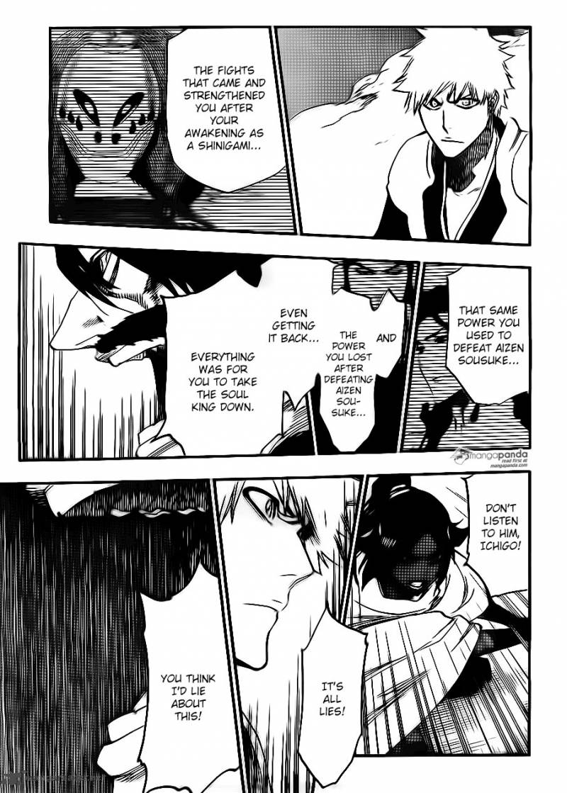 Bleach 619 3
