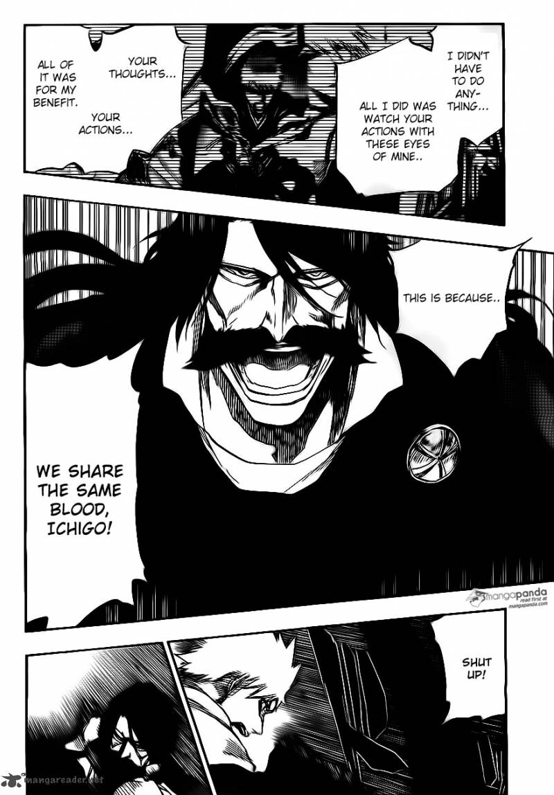 Bleach 619 4