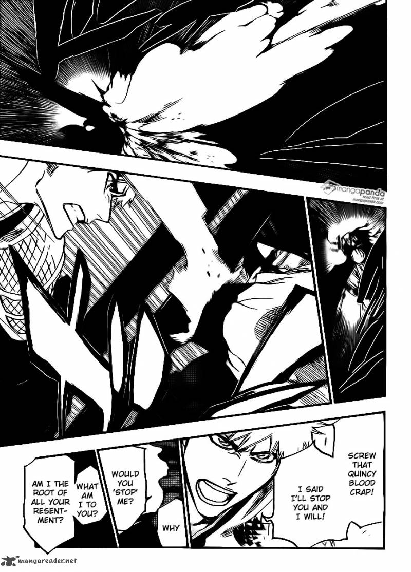 Bleach 619 5