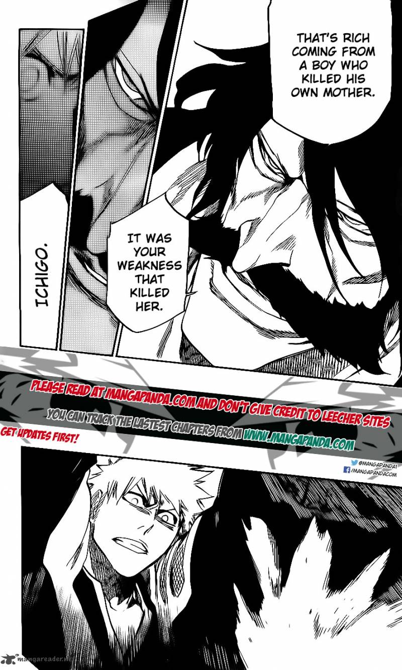 Bleach 619 6