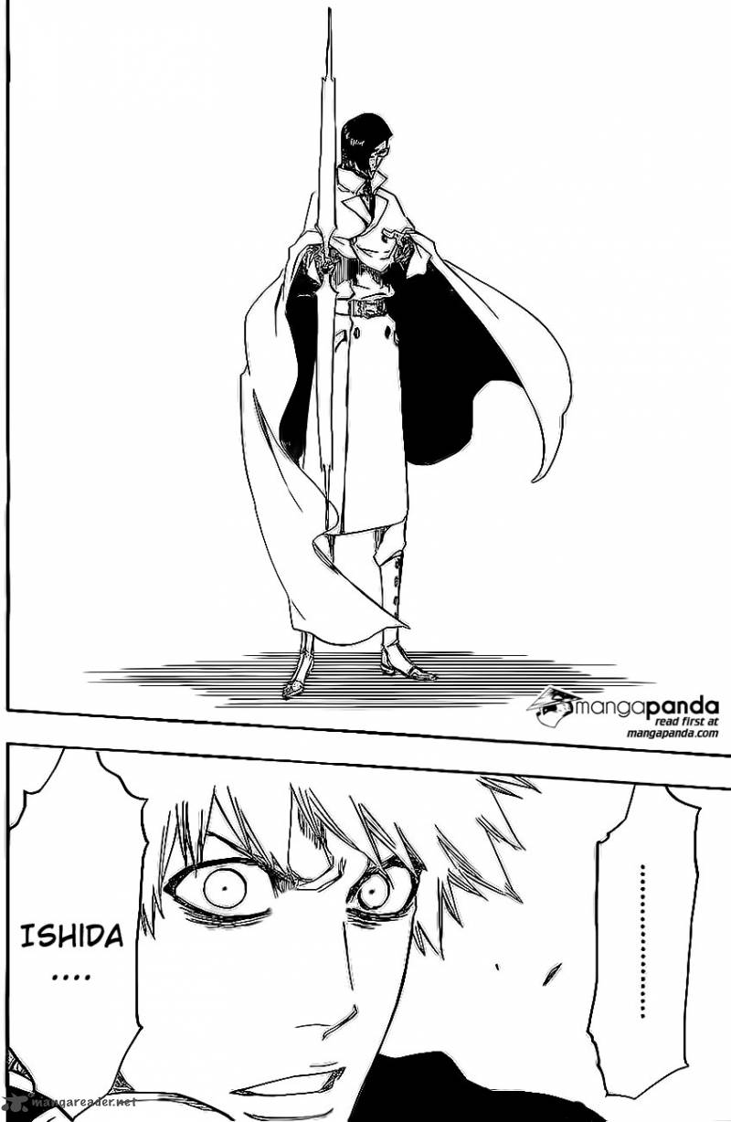 Bleach 619 8