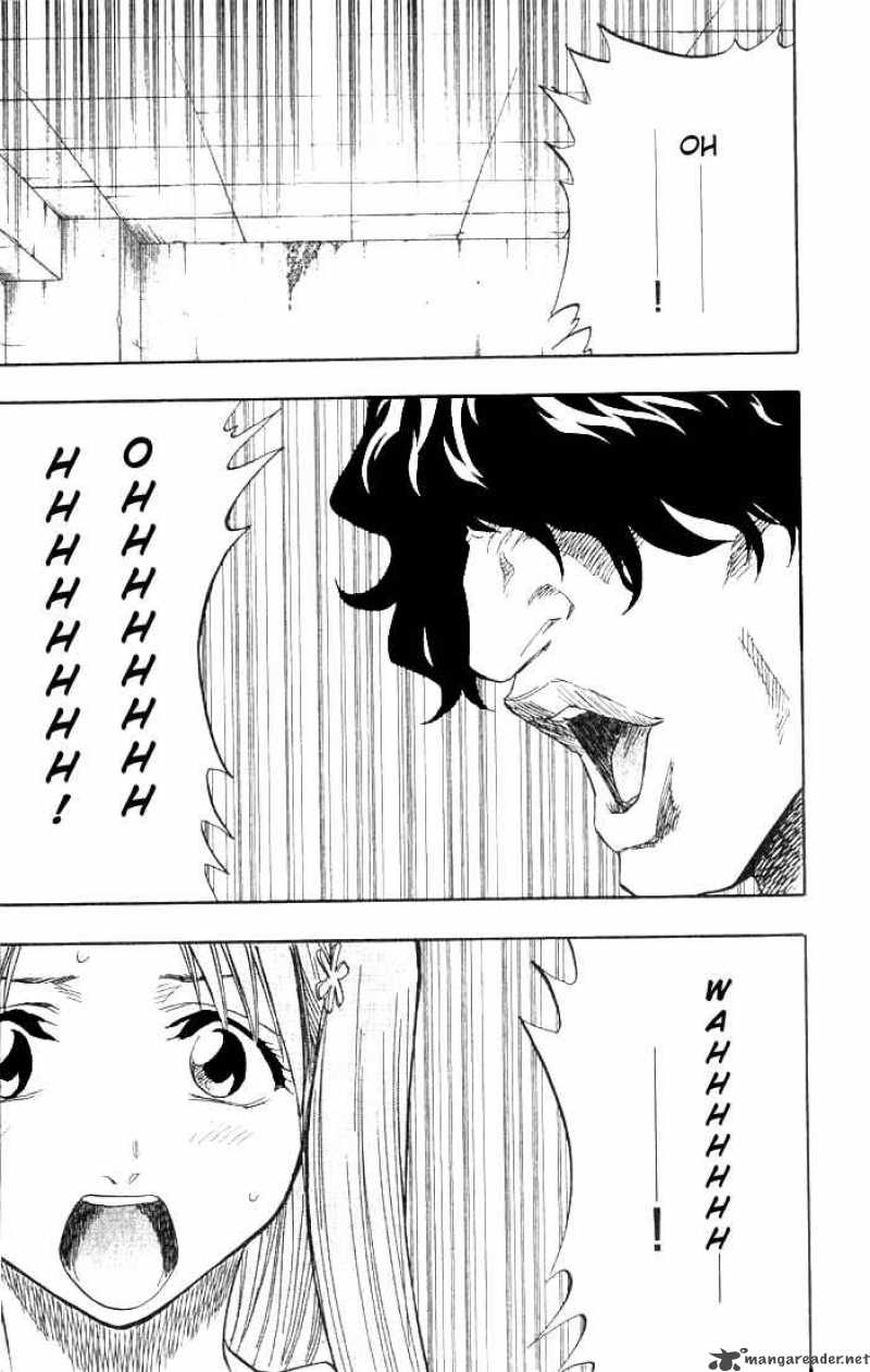 Bleach 62 10