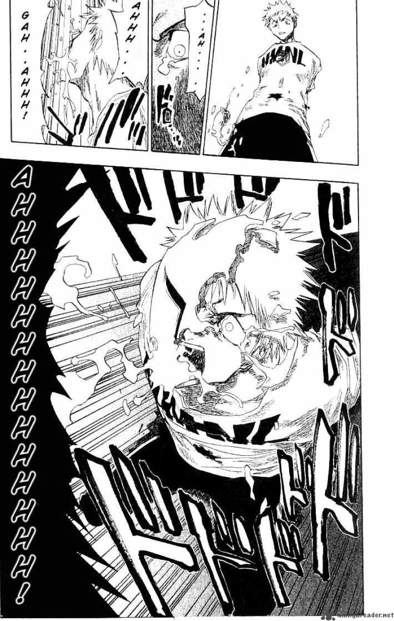 Bleach 62 24
