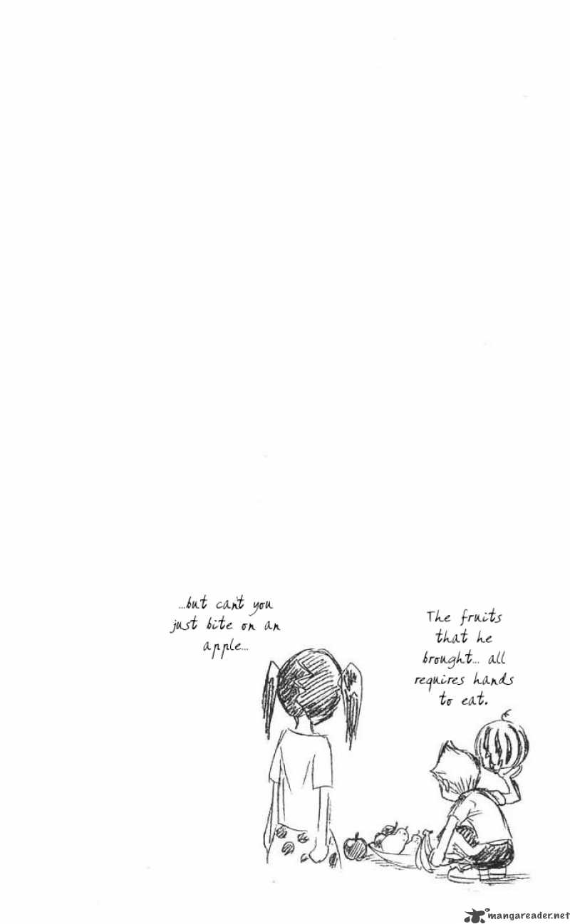 Bleach 62 25