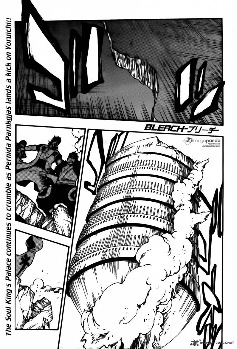 Bleach 620 1