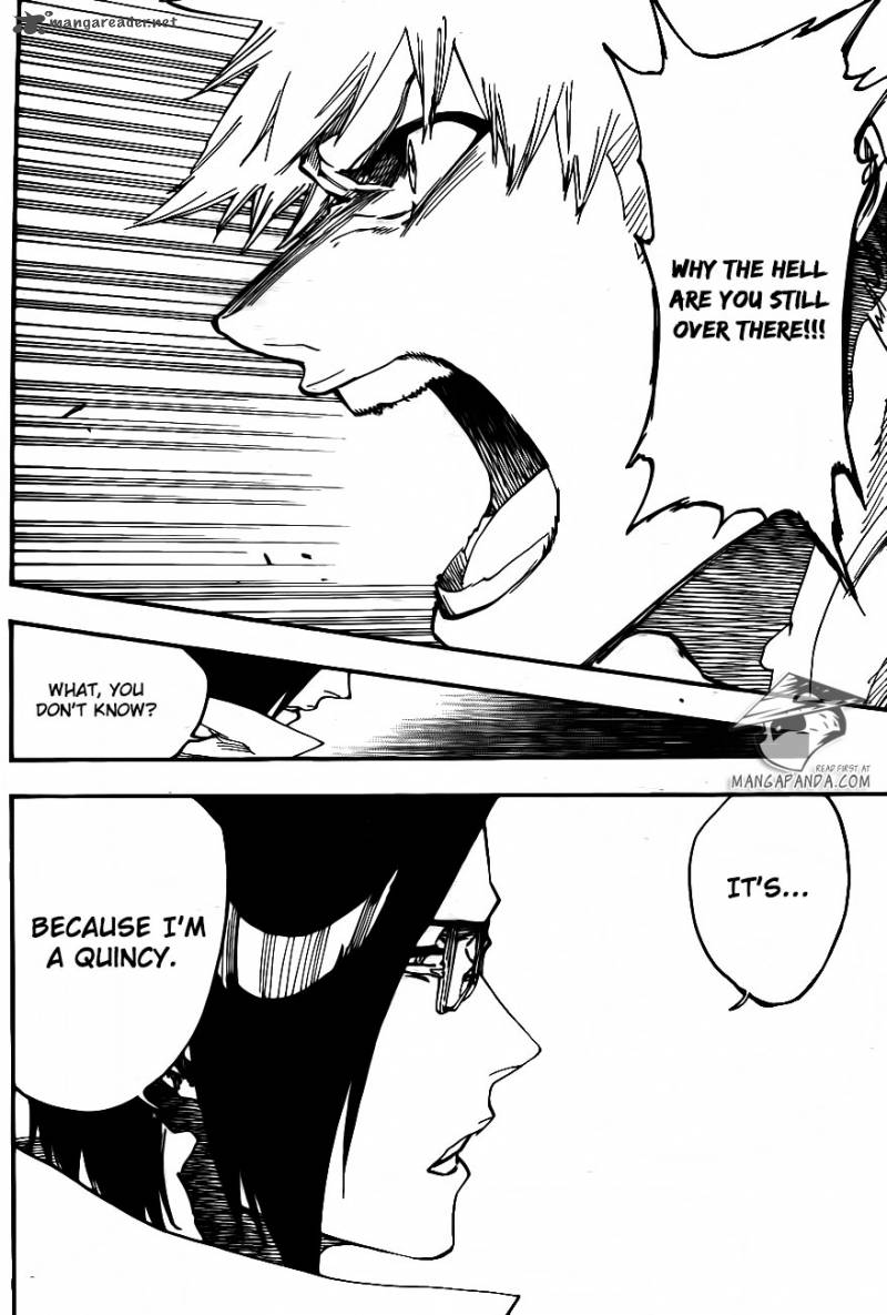 Bleach 620 6
