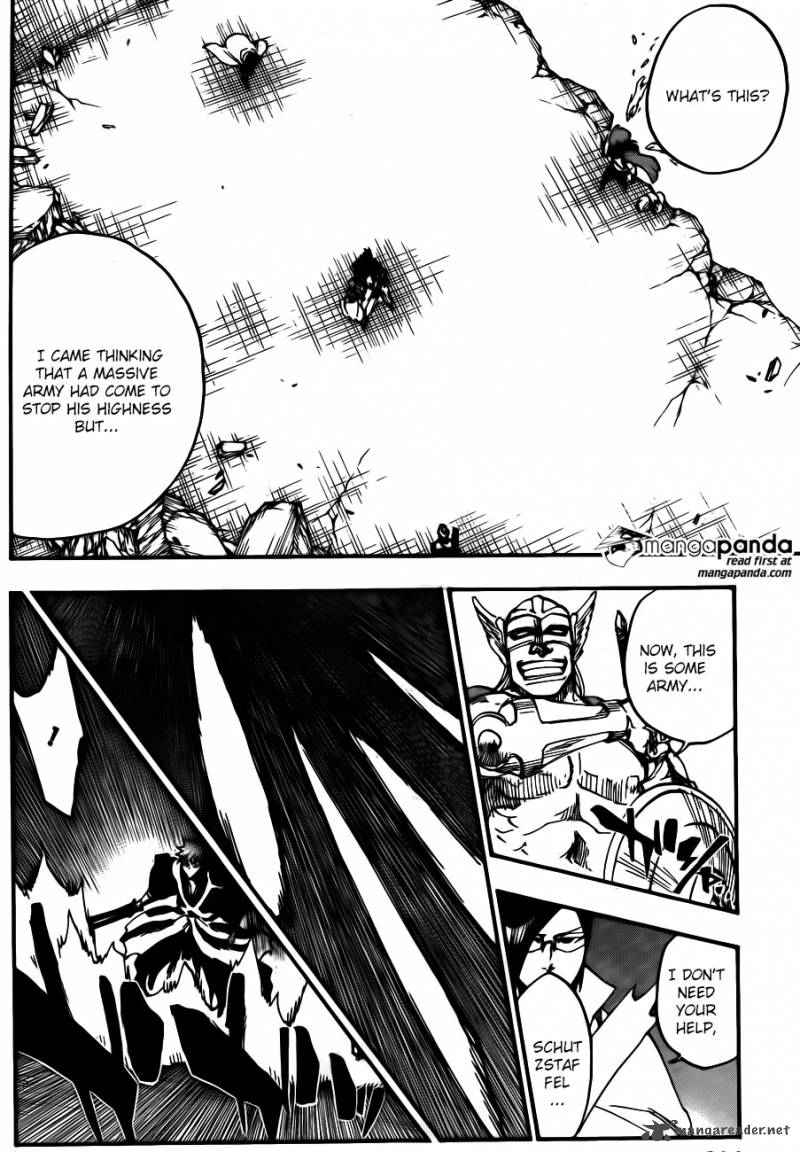 Bleach 620 8