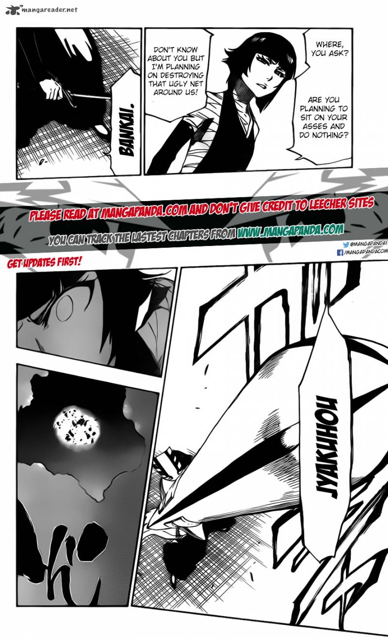Bleach 621 11