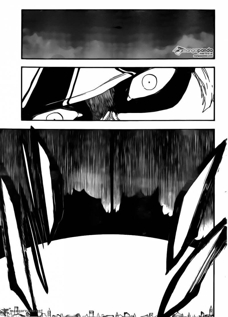 Bleach 621 3