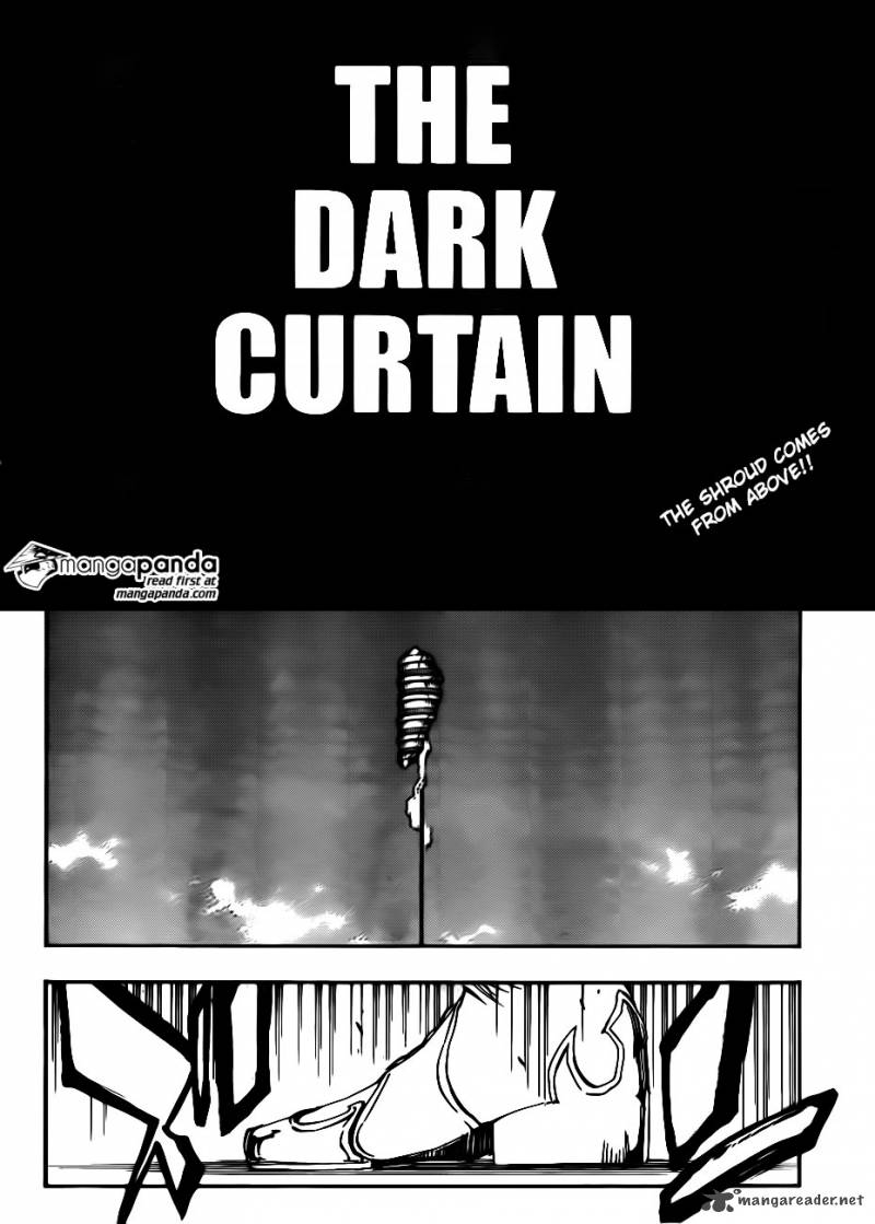 Bleach 621 5
