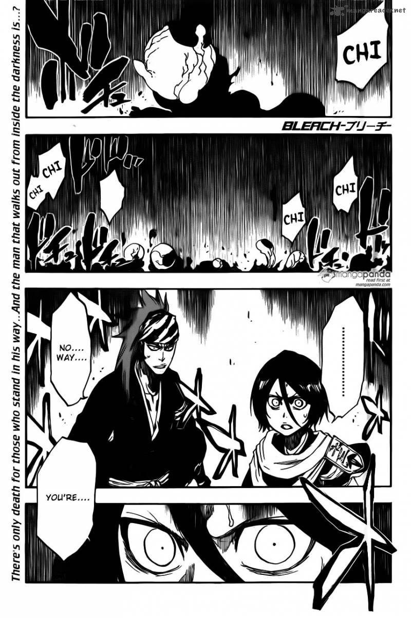 Bleach 622 1