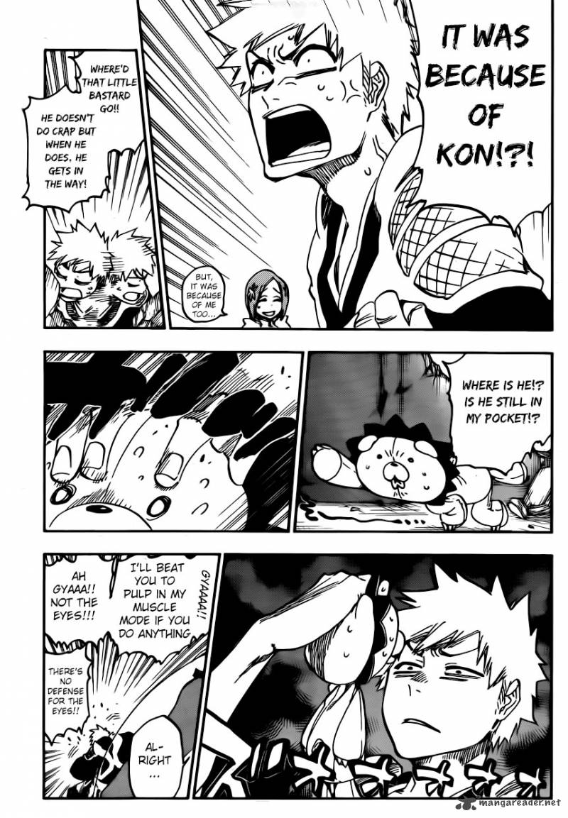 Bleach 624 13