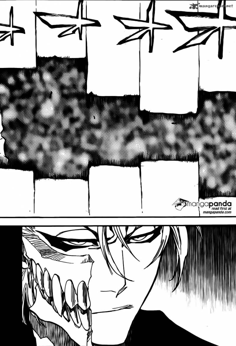 Bleach 624 16