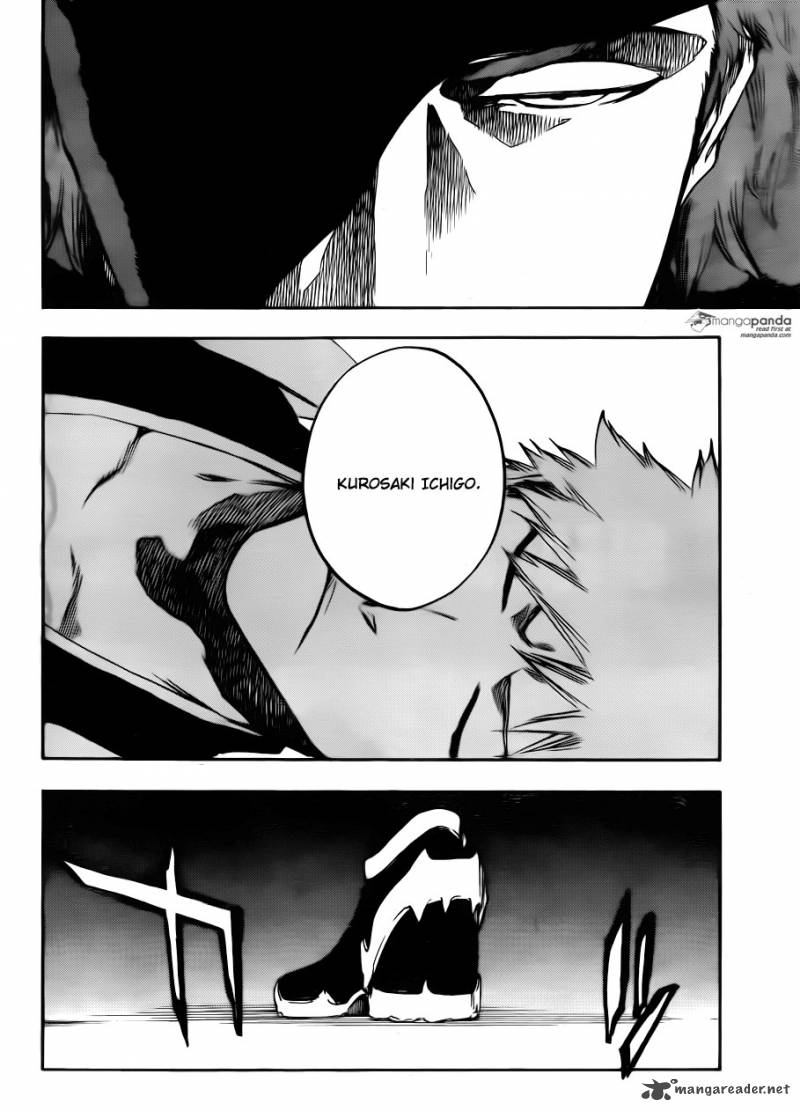 Bleach 624 6