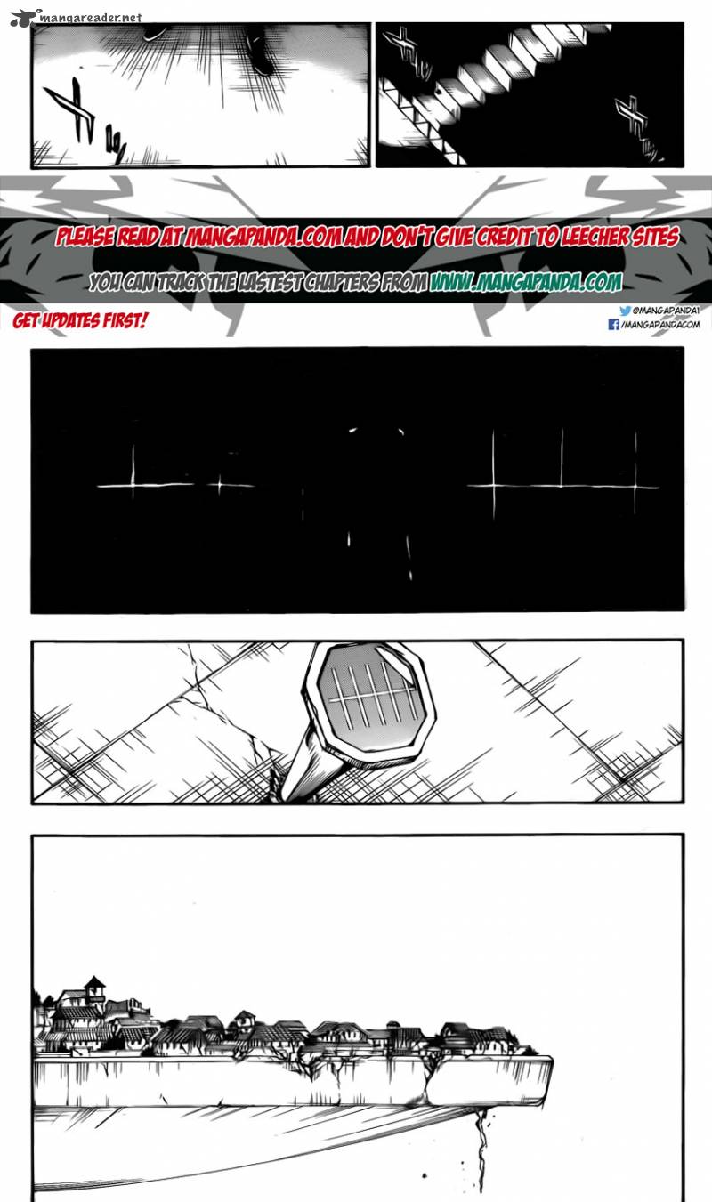 Bleach 624 7