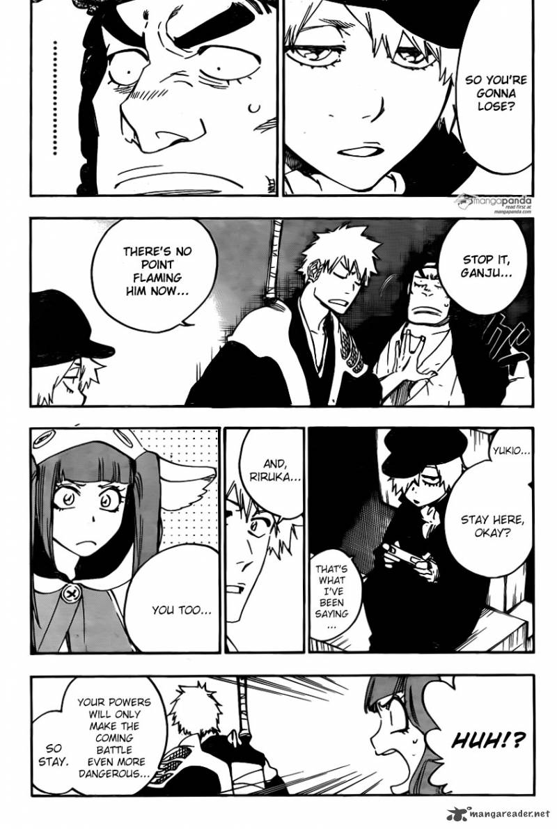 Bleach 627 3