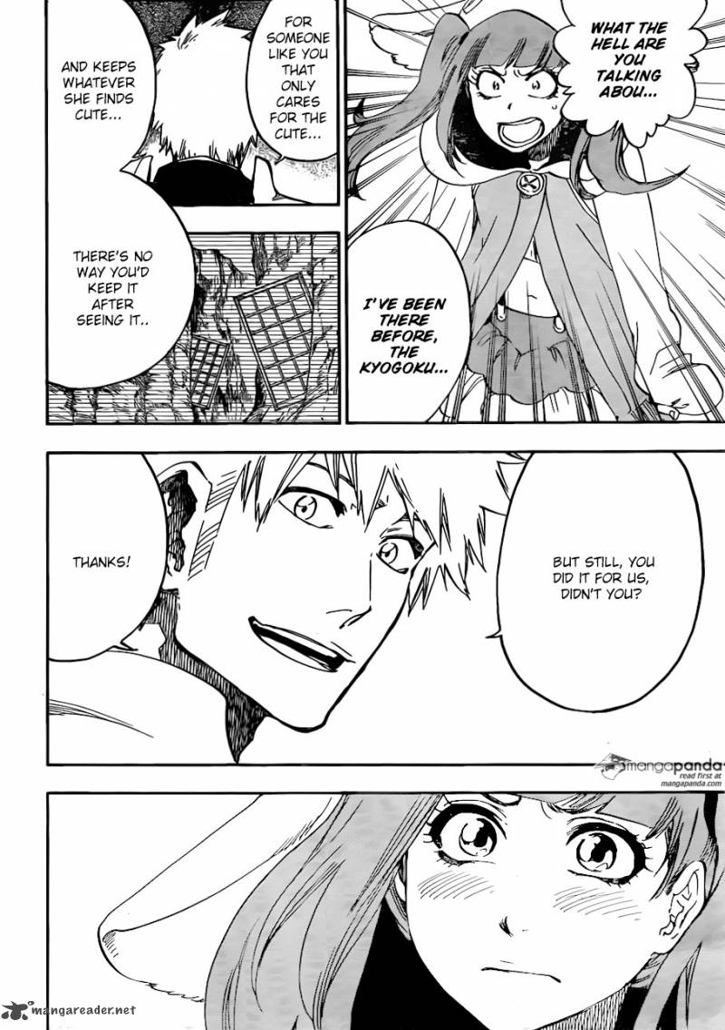 Bleach 627 4