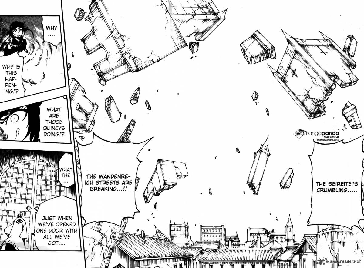 Bleach 627 8