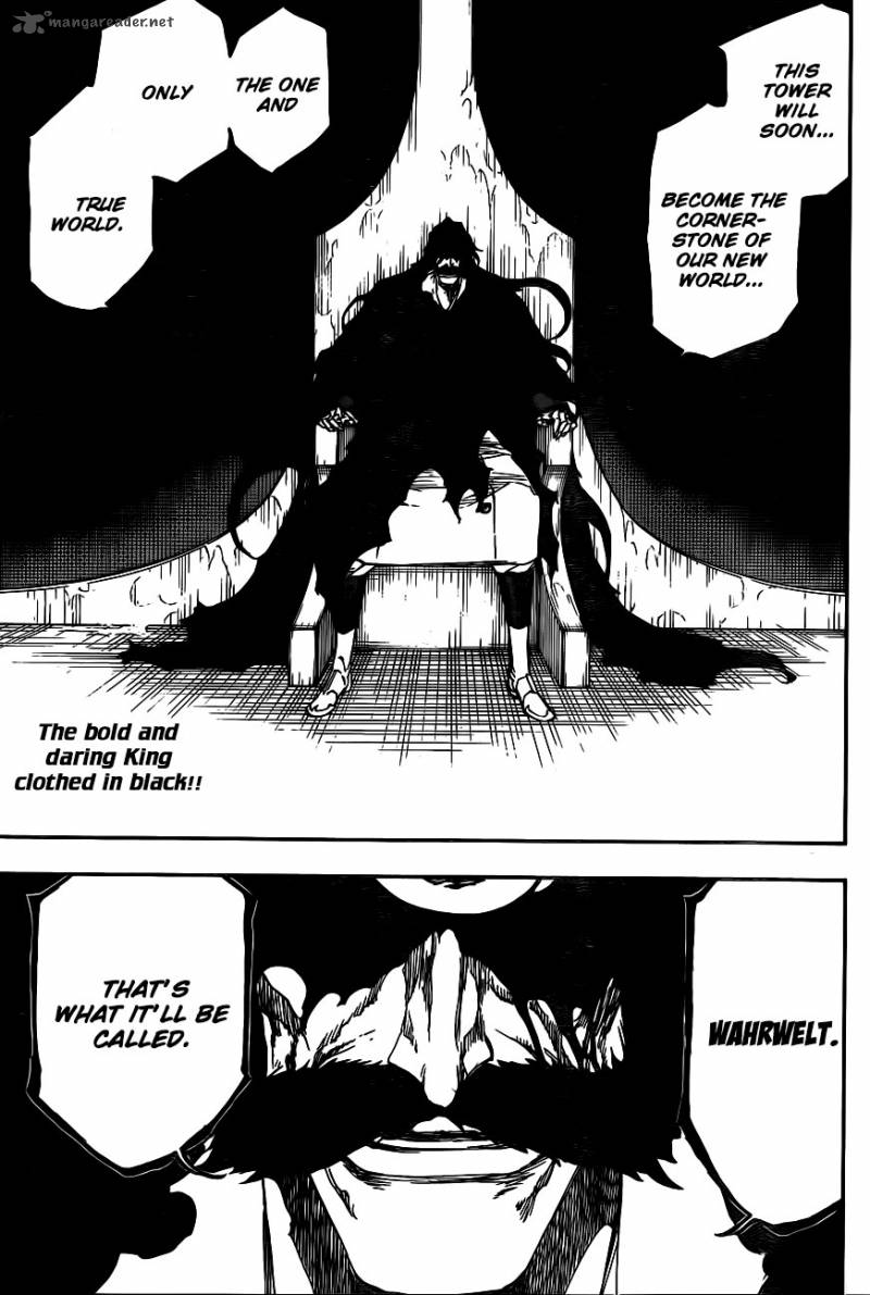 Bleach 628 16