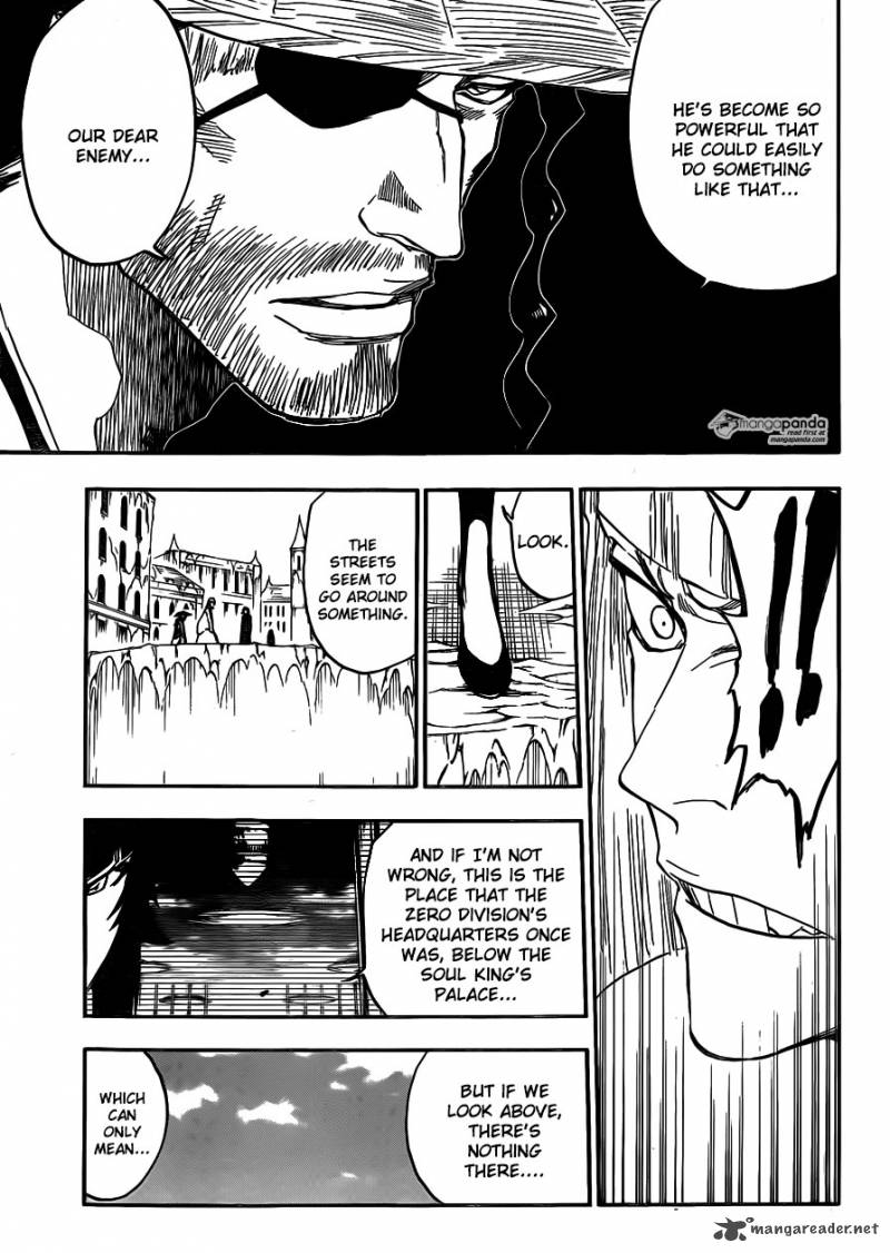 Bleach 628 3