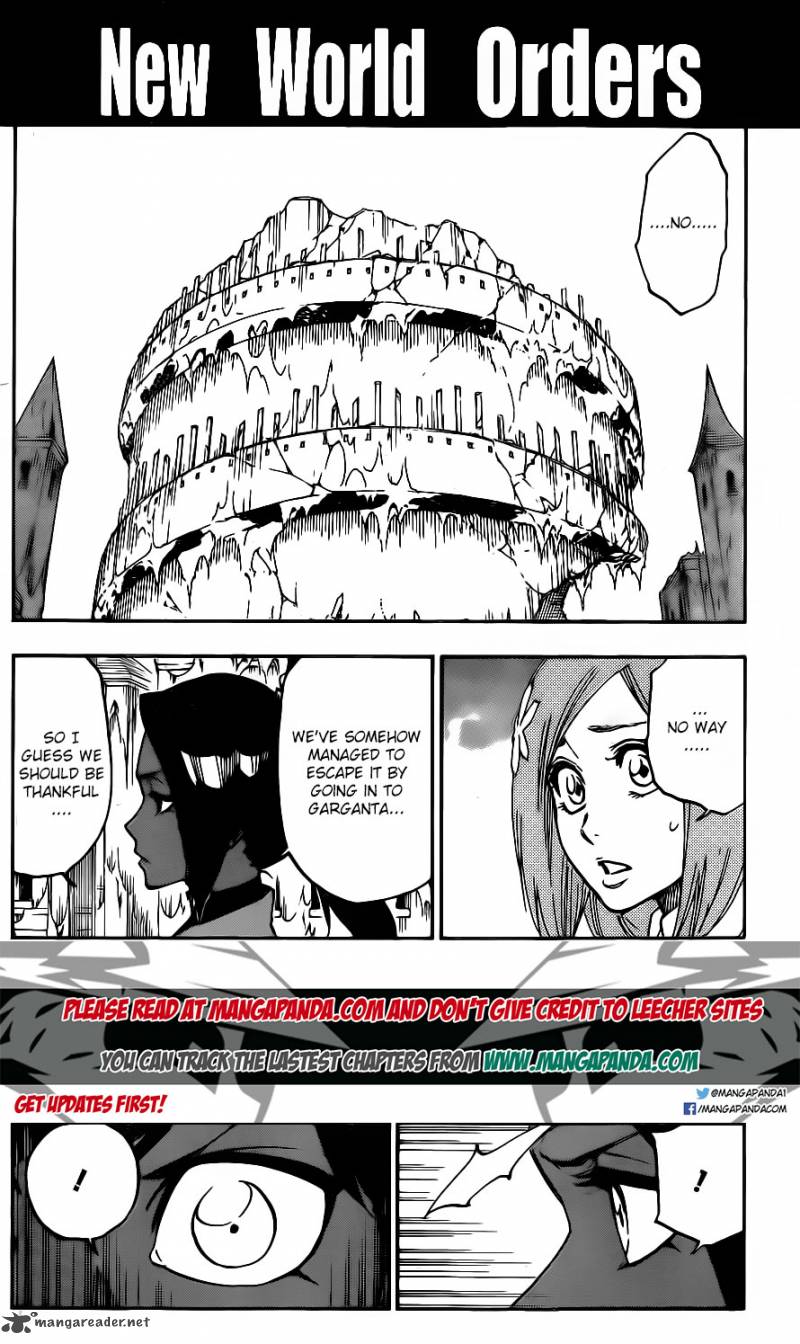 Bleach 628 5