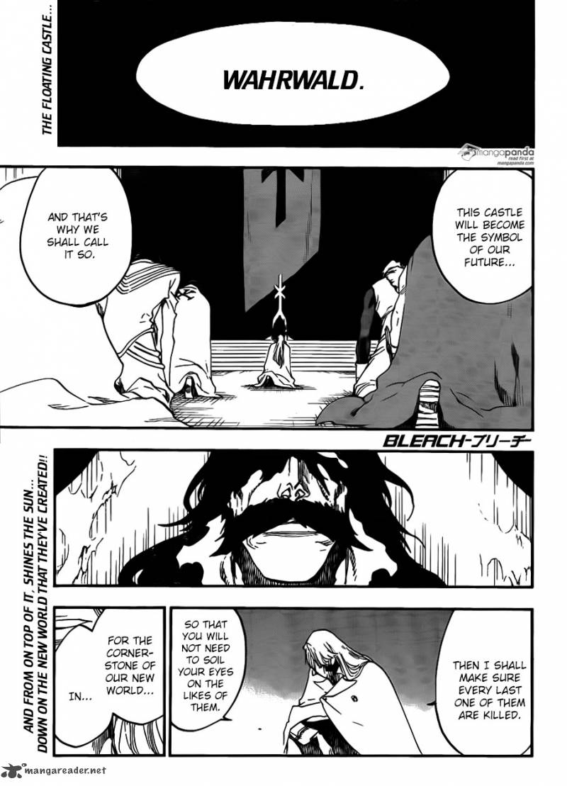 Bleach 629 1