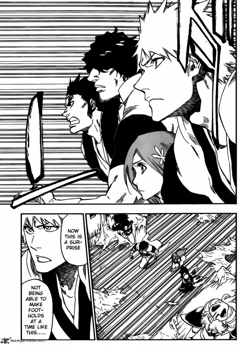 Bleach 629 11