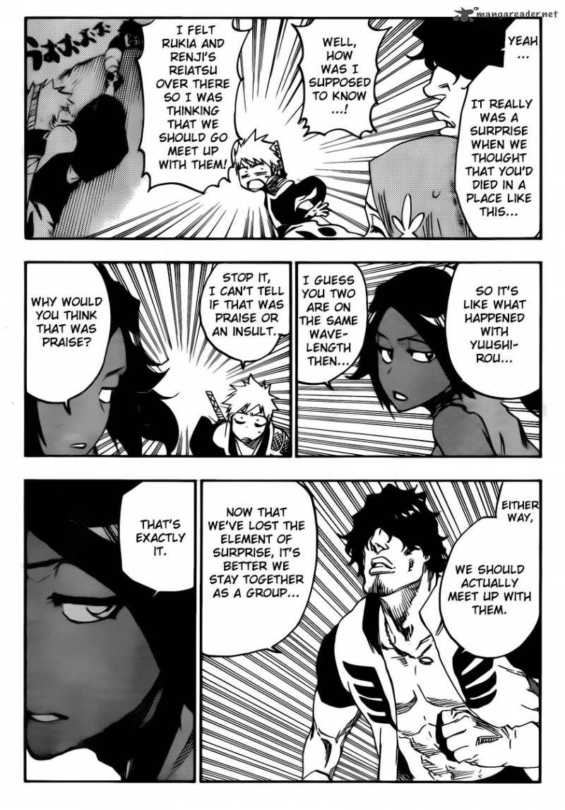 Bleach 629 12