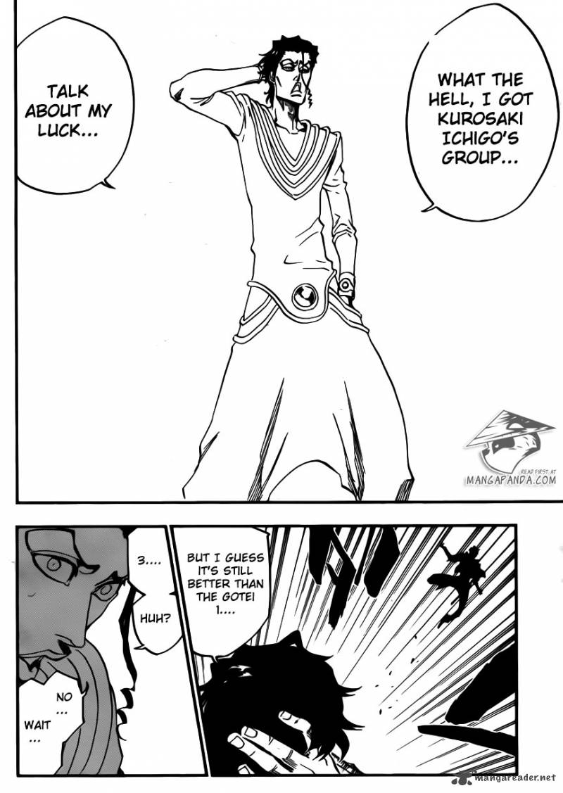 Bleach 629 14