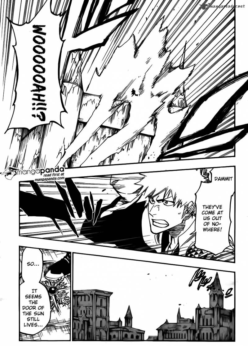 Bleach 629 15