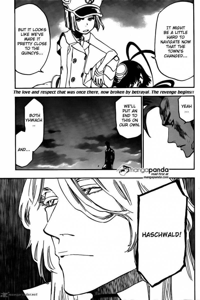 Bleach 629 17
