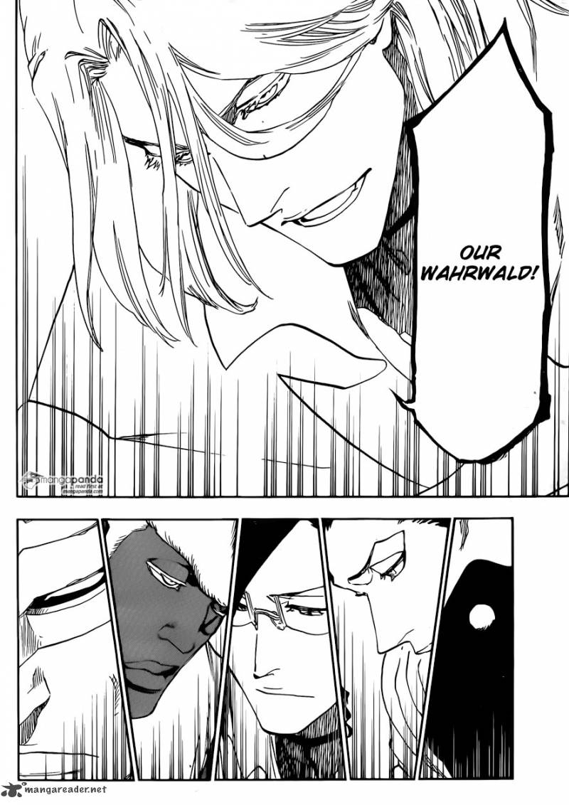 Bleach 629 2