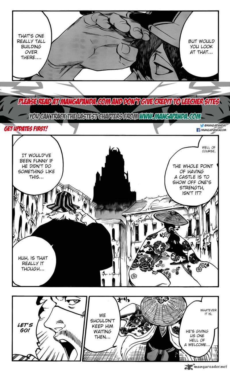 Bleach 629 4