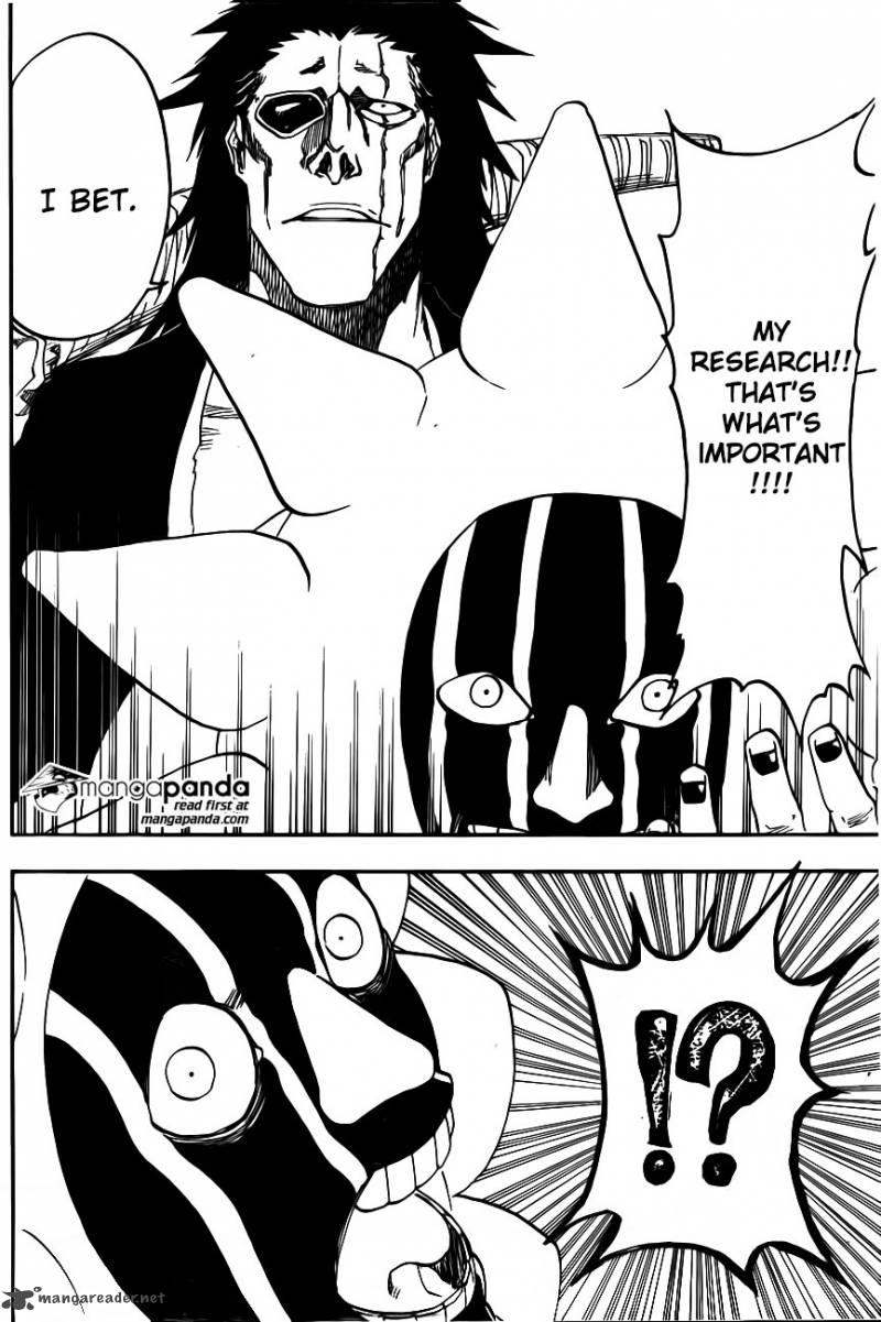 Bleach 629 8