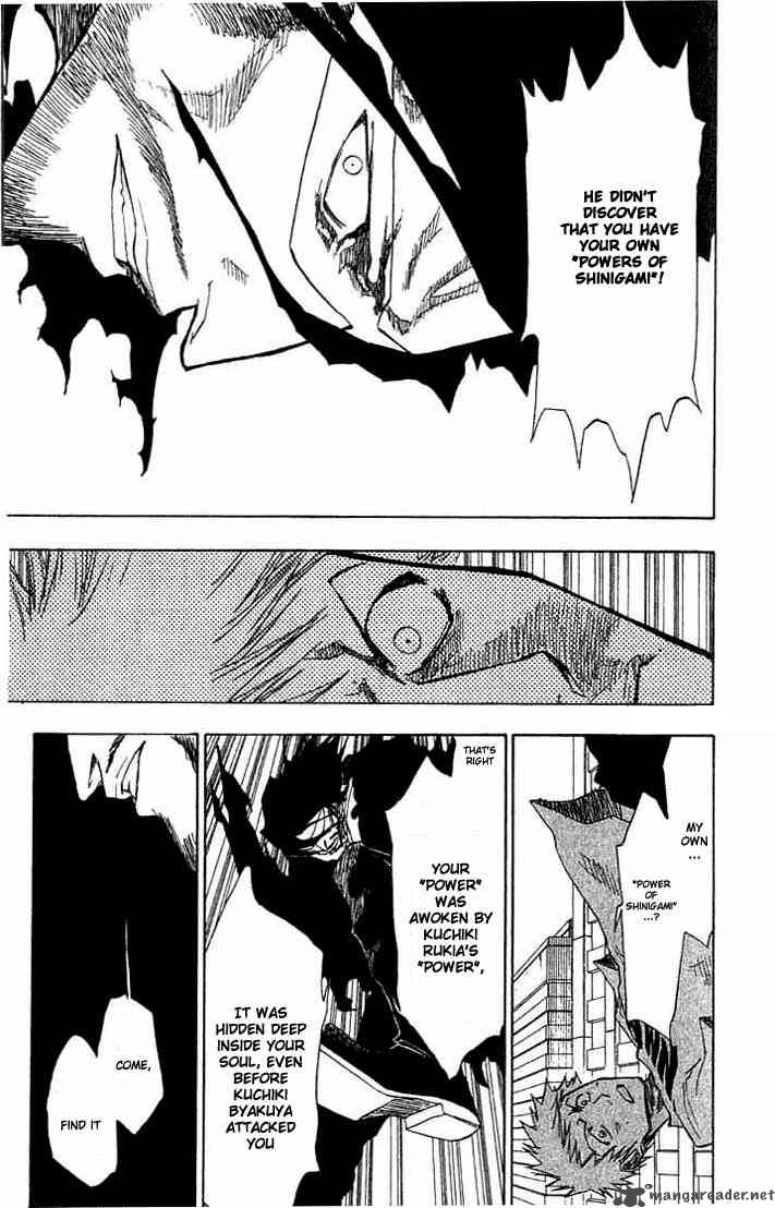 Bleach 63 10